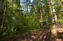 Rave Run